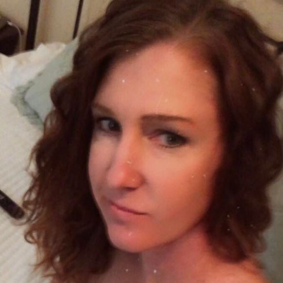 dawnwagner245